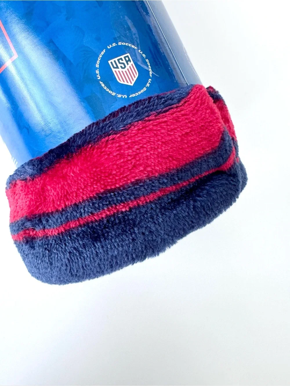 N/A super soft
